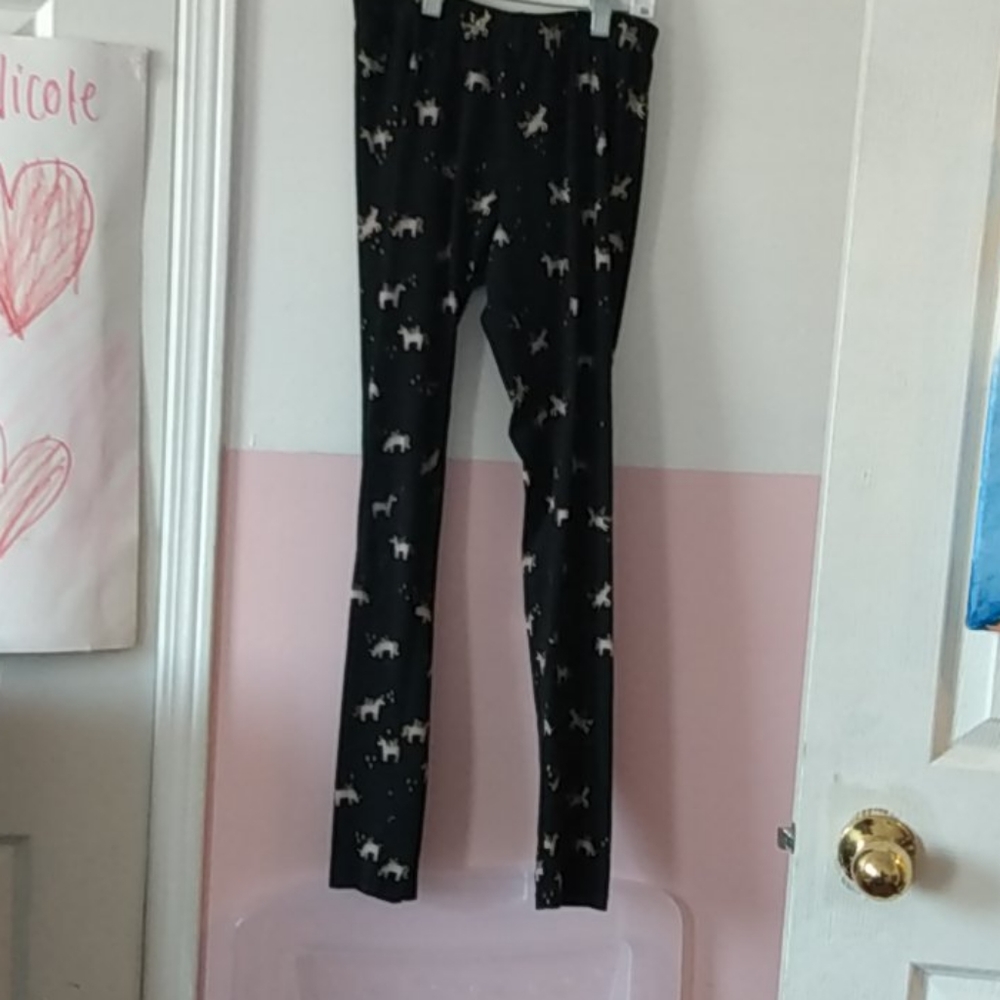 A cute pants